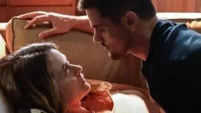 Dona de Mim e seus dilemas afetivos: a trajetória de Filipa