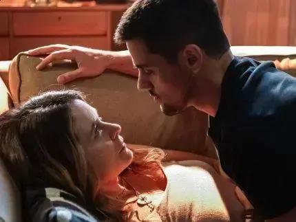 Dona de Mim e seus dilemas afetivos: a trajetória de Filipa