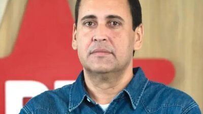 Éden Valadares critica redução de pena de Bolsonaro e faz convocação