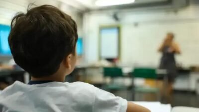 Educação Integral: Metas do MEC para 2026 e o Impacto na Alfabetização