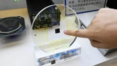 Empresas chinesas cancelam negócio de R$ 88 bilhões; entenda os motivos