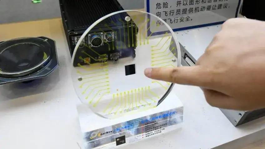 Empresas chinesas cancelam negócio de R$ 88 bilhões; entenda os motivos