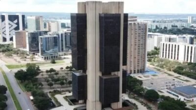 Entidades bancárias defendem Banco Central em caso de fraude no Banco Master