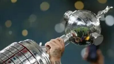 ESPN adquire direitos da Libertadores e Sul-Americana até 2030