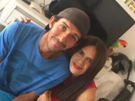 Esposa de brasileiro é encontrada morta em Portugal após desaparecimento misterioso