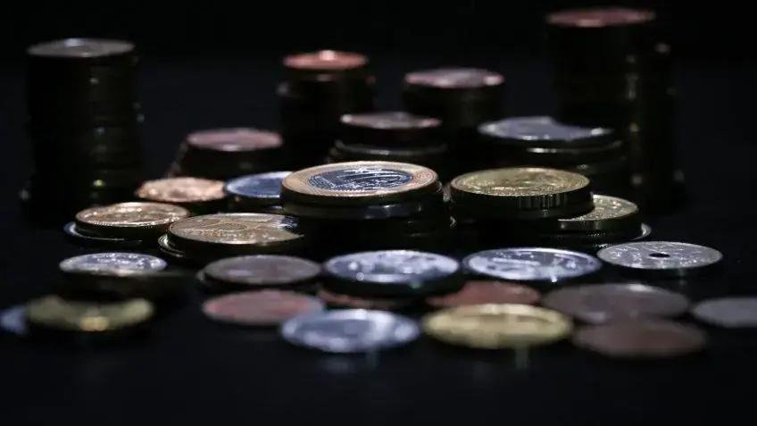 Estoque do Tesouro Direto atinge R$ 205 bilhões em novembro de 2025