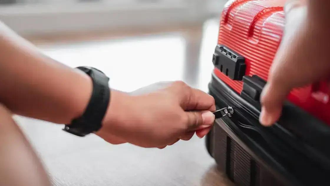 Estratégias Para Viajar Econômico e Sem Surpresas no Orçamento