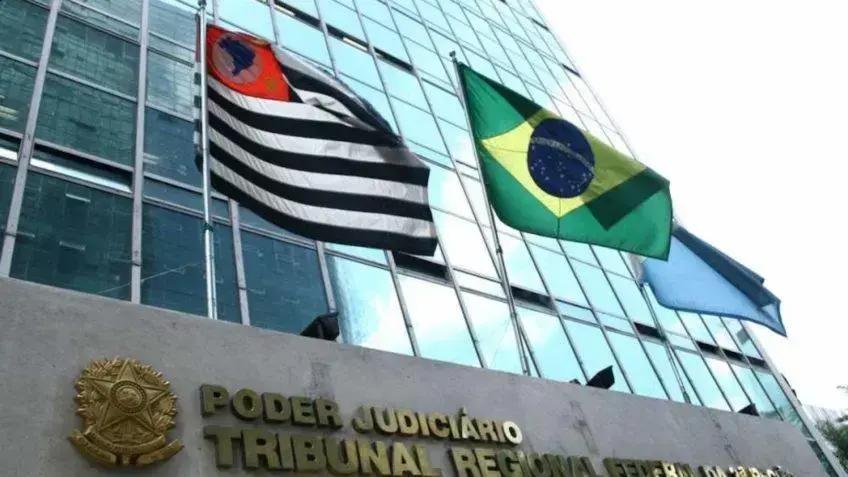 Estudo revela impacto do trabalho remoto na eficiência dos TRFs