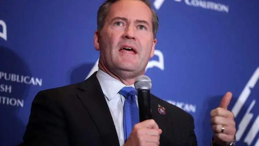 EUA aumentam cerco à Venezuela e intensificam sanções e apreensões