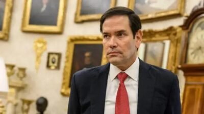 EUA e Brasil em ascensão: Marco Rubio destaca parcerias estratégicas