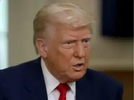 EUA remove Moraes de sanções e exige cumprimento de compromissos