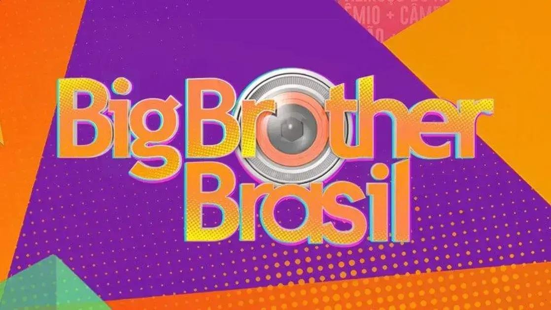 Ex-participante polêmico é cotado para o elenco do BBB 26