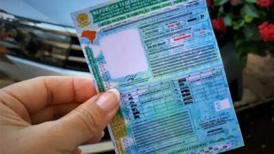 Excesso de velocidade: saiba como a CNH pode ser suspensa