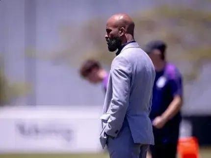 Fabinho Soldado fala sobre saída do Corinthians e novo desafio no Internacional