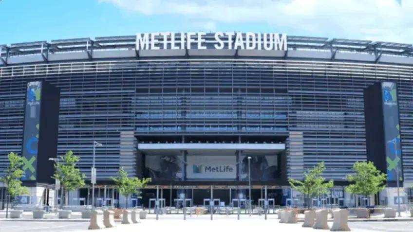 Fifa altera nome de 15 estádios na Copa do Mundo de 2026