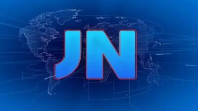 Filho de Cid Moreira preso por agressão com arma contra ex-esposa