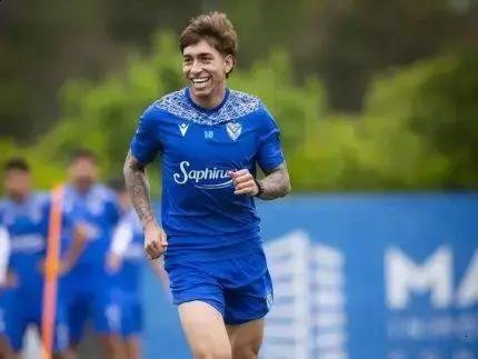 Flamengo avança por Vitão enquanto Botafogo e Vasco se movimentam no mercado