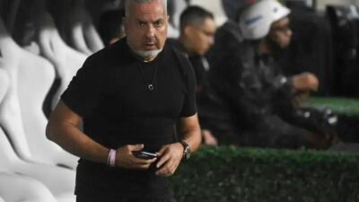 Flamengo e o desafio da transição de atletas da base ao profissional