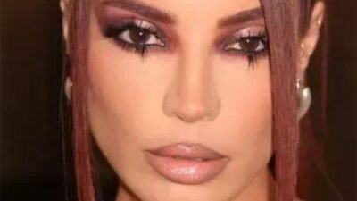 Gkay completa 33 anos e compartilha sonhos de maternidade e casamento