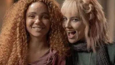 Globoplay apresenta mais de 40 novas produções para 2026