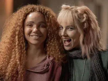 Globoplay apresenta mais de 40 novas produções para 2026