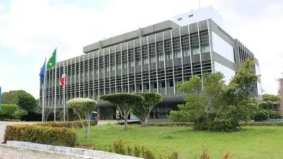 Governo da Bahia libera R$ 134,7 milhões para municípios em final de 2025