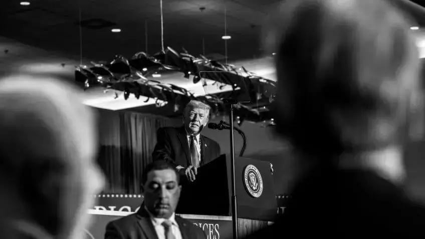 Governo dos EUA planeja desmantelar o NCAR e gera preocupações científicas