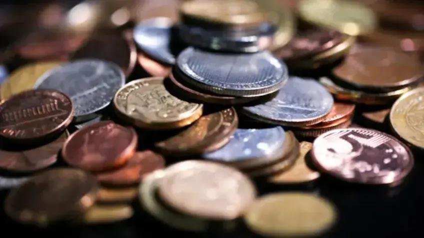 Governo registra deficit primário recorde em novembro de 2025