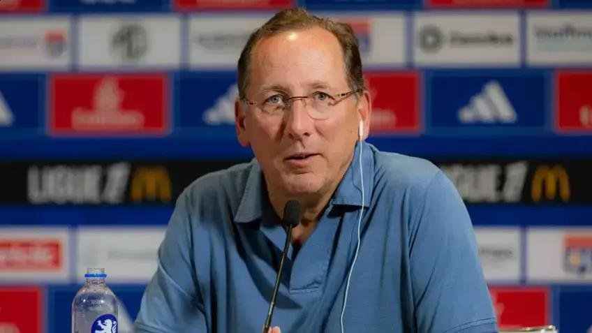 Grupo Eagle Football registra prejuízo de 201,1 milhões de euros em 2025