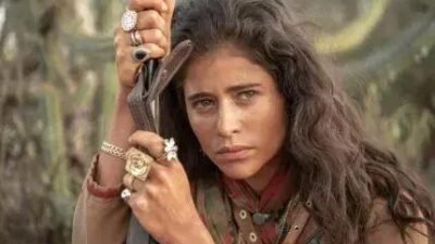 Guerreiros do Sol vence prêmio em Londres: Confira a trajetória vitoriosa!