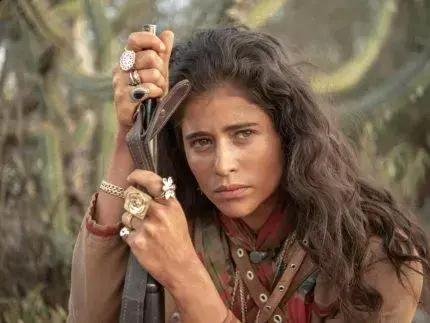 Guerreiros do Sol vence prêmio em Londres: Confira a trajetória vitoriosa!