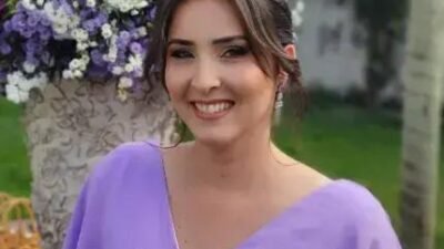 História inspiradora: cirurgia robótica para endometriose no coração