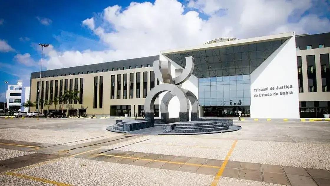 Homicídio em Ondina: Justiça condena assassino a 23 anos de prisão