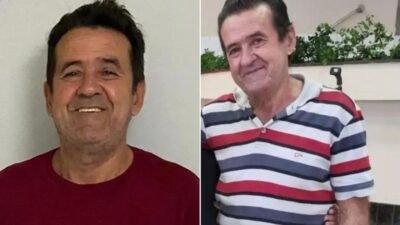 Idoso desaparecido após consulta médica em Salvador; familiares buscam informações