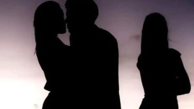 Influenciadora Sarah Poncio é apontada como amante de deputado casado