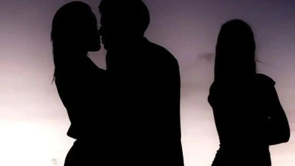 Influenciadora Sarah Poncio é apontada como amante de deputado casado