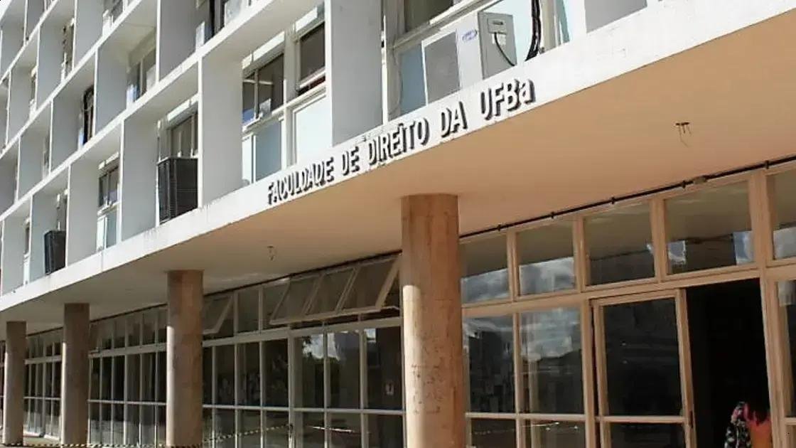 Inquérito apura falhas de segurança na cantina da UFBA