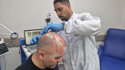 Insônia atinge 73 milhões de brasileiros e Congressos do Sono em Salvador