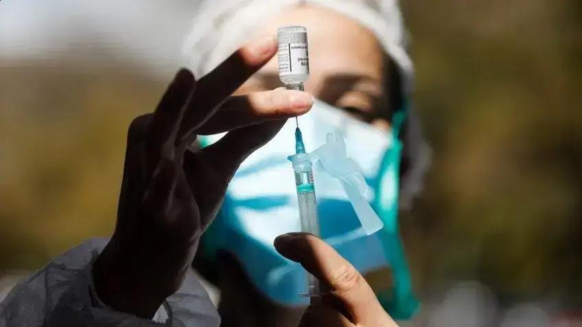 Instituto Butantan e Replicate Bioscience: nova vacina contra raiva