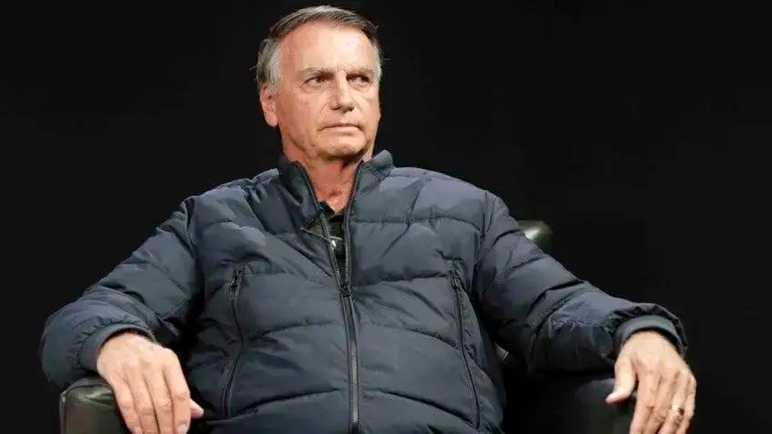 Internação de Jair Bolsonaro: estado de saúde e novas intervenções médicas