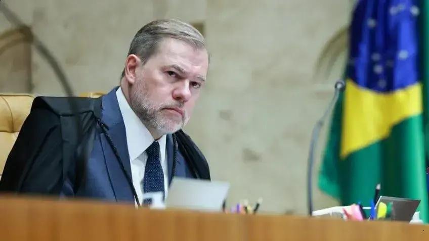 Investigações sobre o Banco Master: Acareações no STF e suas Implicações