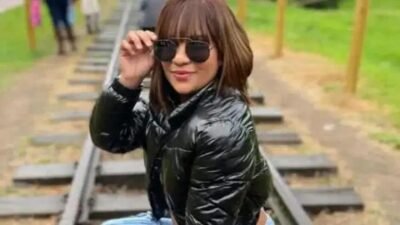 Janja expressa indignação após morte de Tainara: um grito contra o feminicídio