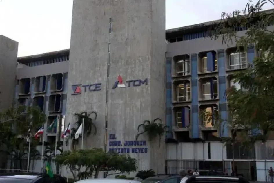 Jerônimo Rodrigues indica Josias Gomes para o TCE-BA: veja detalhes da nomeação