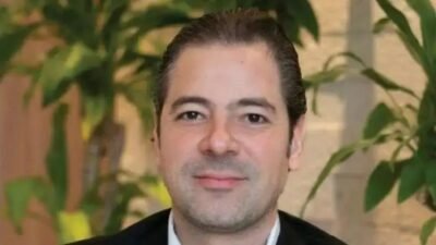 João José Oliveira Araújo impulsiona expansão internacional em tecnologia