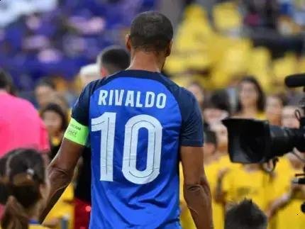 Jogo dos Famosos 2025: Entretenimento e Solidariedade em São Paulo