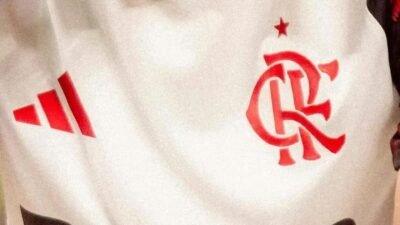 Jorge Jesus elogia Flamengo, mas não vê equipe de 2025 superando 2019