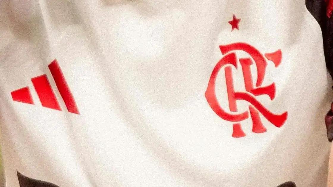 Jorge Jesus elogia Flamengo, mas não vê equipe de 2025 superando 2019