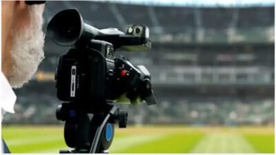 Jornalista critica o Elevador Lacerda em programa da TNT Sports