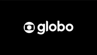 Jornalista Maurício Kubrusly Recebe Alta Após Queda na Bahia