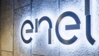 Justiça determina que Enel restabeleça energia em São Paulo em 12 horas